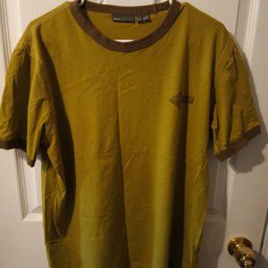 Mexx T- Shirt